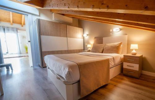 Apartamentos Aranda - Photo 25