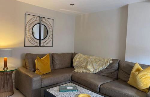 The Bothy Cottage - Foto 9