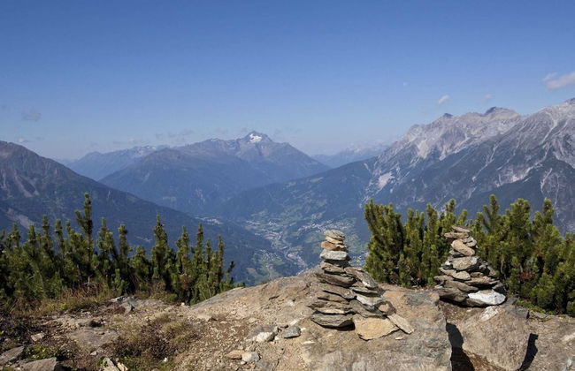 Detached Holiday Home in Ellmau Near the Ski Lift - Foto 46