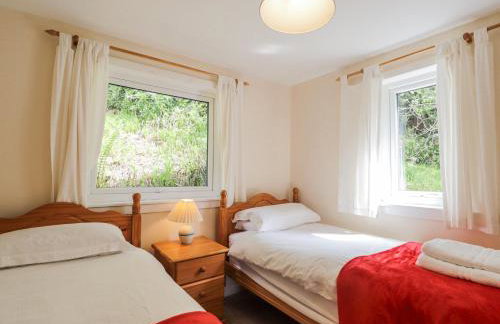 Roddy's Cottage - Photo 15