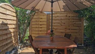 Les gîtes de Blandine - Foto 4