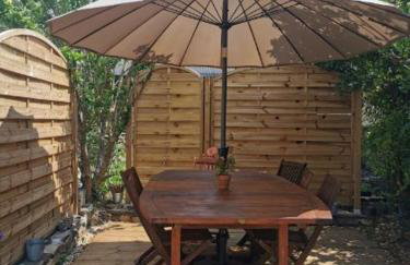 Les gîtes de Blandine - Foto 4