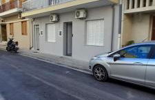 Ολόκληρο διαμέρισμα στην Πάτρα - Foto 22