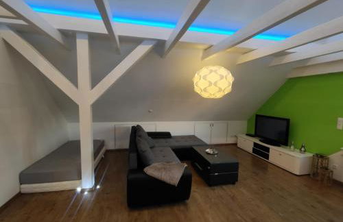 Ferienwohnung Neugebauer - Foto 19