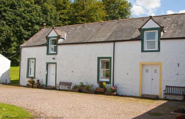 Kirkwood Holiday Cottages - Photo 1
