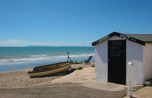 Lux Countryside Haven Mins to Beach Garden - Foto 39