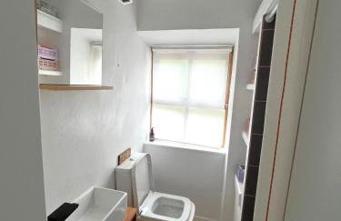 Osgo Fach - Moylegrove - Foto 10