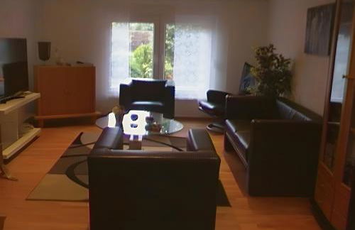 Ferienhaus Kudensee - Foto 2