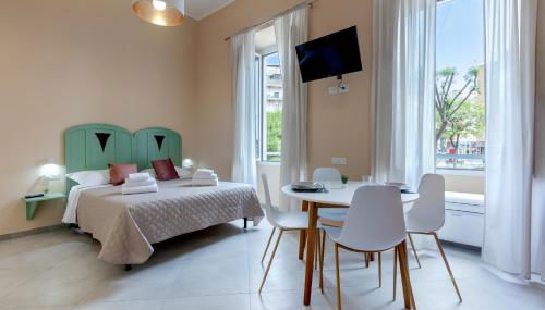 Bonnystudios Holiday Apartments - Photo 2