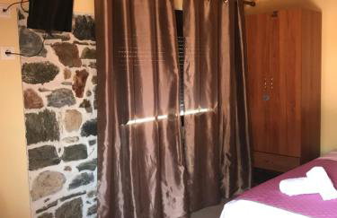 Villa Makri - Foto 28