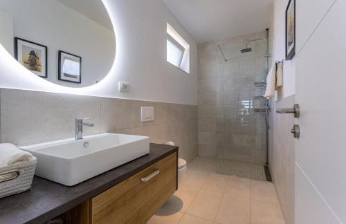 Villa Fortuna by Rent Istria - Foto 47