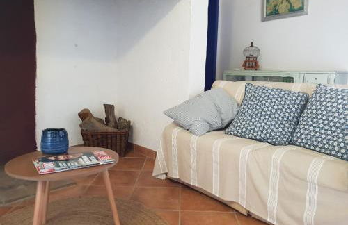 Casa do Avô Tó - Foto 13