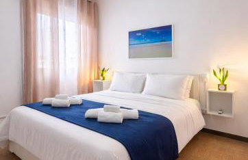 Villa Aria di Mare - Foto 3