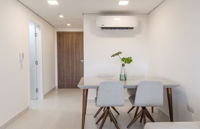 Barrio Jara's Best Choice - Foto 2