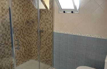 Casa do Poço - Foto 13