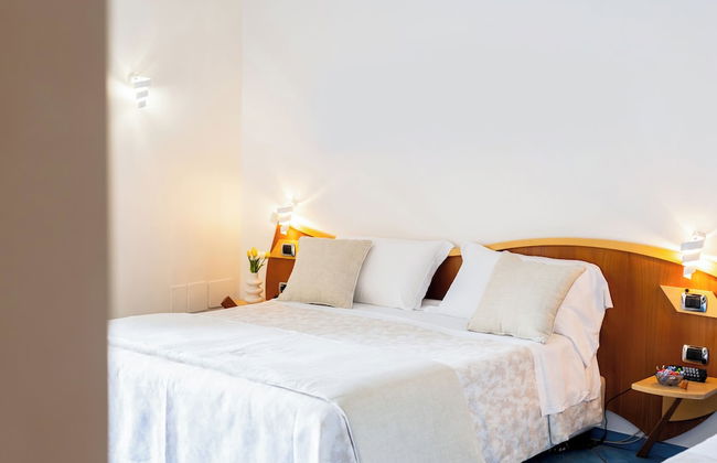 Il Principe Resort - Foto 14