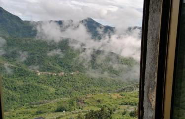 Casa Rubino - Bajardo - Foto 12