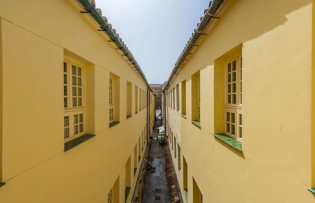 Pasaje Chinitas 1628 - Foto 16