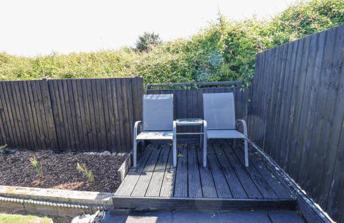 19 The Court - Photo 26