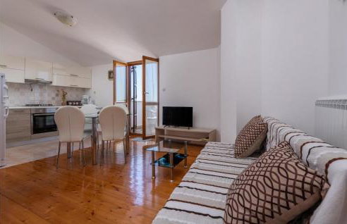 Nice Home In Barban With Kitchen - Foto 19