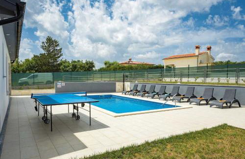 Holiday Home Greta - Photo 42