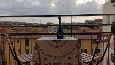 Casa Vacanze LaMatta Music House - Foto 3