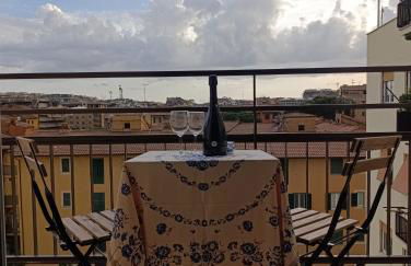 Casa Vacanze LaMatta Music House - Foto 3