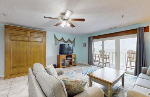 Sea Breeze 705 - Foto 6