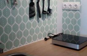 Apartamento PURA VIDA - Hannibal III - Foto 9