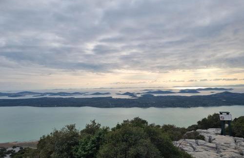 Holiday home A&M - Foto 40