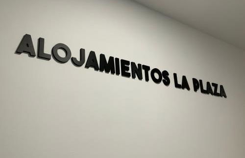 La Plaza-Colón - Foto 42