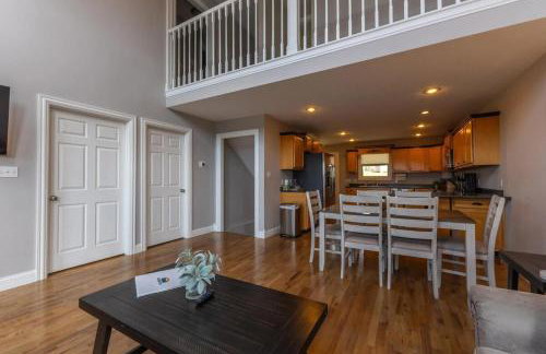 Harborview at Lake Cumberland - Foto 24