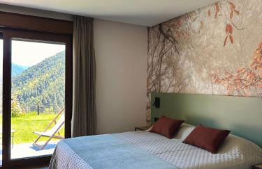 BOJ Casas de Montaña - Photo 23