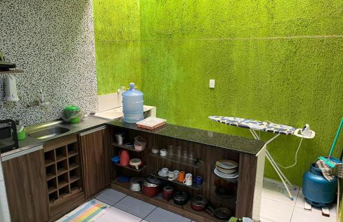 Apartamento 3 Quartos - Photo 22