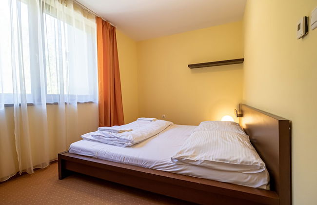 Fatrapark 2 Apartments - Foto 40