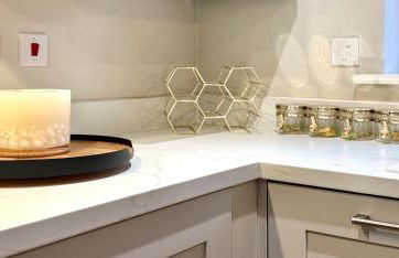 Five Star Home - Walk to Alcester, 15 mins to Stratford - Foto 41