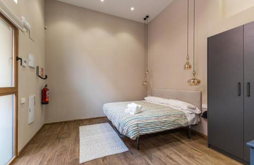 Premium Suite by the Turia River 4 - Foto 5