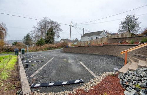 #StayinMyDistrict Heritage By The Bay - Foto 64