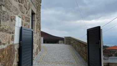 Casa dos Cortelhas - Foto 2