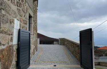 Casa dos Cortelhas - Foto 2