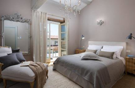 Beautiful Villa Elena with pool in Kanfanar - Foto 15