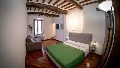 Appartamento - Casa Bacerotti - Photo 2