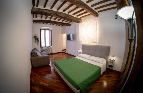 Appartamento - Casa Bacerotti - Photo 2