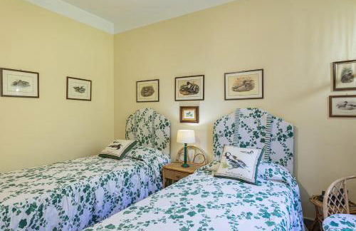 Villa Rinaldi 6 in Carpineta - Foto 36