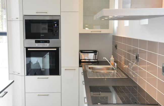 Farmhouse Retreat, Fernelmont - Photo 12