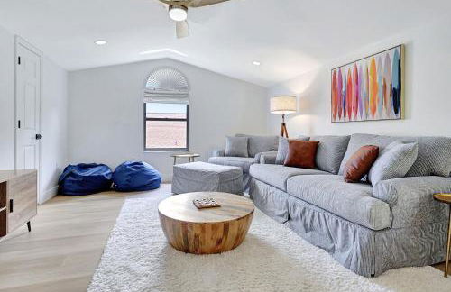 Luxury Privacy and Close to Beach - Foto 16