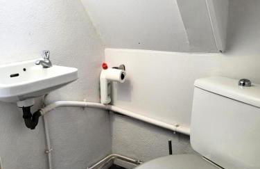 Gîte de France Chez baptiste 3 épis - Gîte de France 7 personnes MAE-0144 - Foto 43