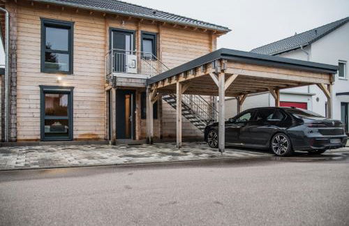 Erlebe das Black oder Forest - Foto 42