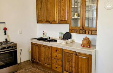 Villa Zora - Oaza mira u srcu Like - Foto 13