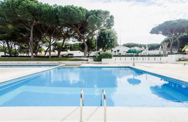 Aldeia das A Oteias Apartment - Foto 54